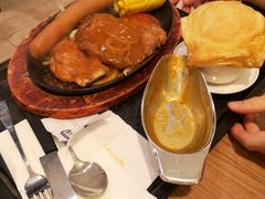 -大家乐(广州天河城六楼店)