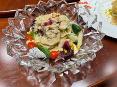 -金唐宫(淮河文化广场店)