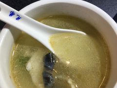 -秋语木桶鱼.酸菜鱼(开发区火车站店)