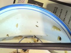 -壹只卤鹅·潮汕菜(莲塘店)