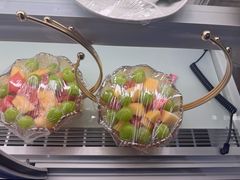 -海底捞火锅(高科广场店)