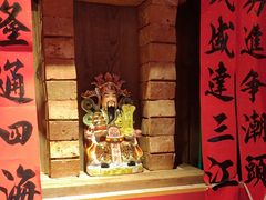 -春梅里卤鹅馆·47年老字号(中山路店)