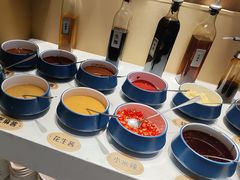 -周渝食惦酸菜鱼(青浦店)