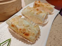 -点都德(汇点楼店)