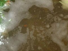 -许府牛杂·鲜牛肉火锅(梁溪万达店)