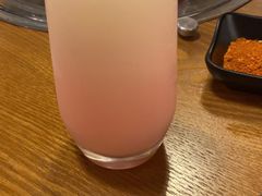 -匠太烧肉台日料理餐酒馆(三林店)