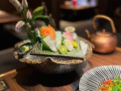 -牛道·和牛九食(市府恒隆广场店)