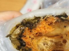 -上海虹口糕团食品厂(欣兴店)