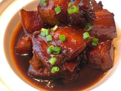 -小菜园新徽菜(无锡宜家荟聚中心店)