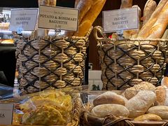 -Fergbaker(皇后镇店)