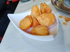 -羊家胡同·龙虾烧烤火锅(龙汇路店)