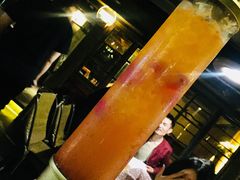 -胡桃里音乐酒馆(曲江店)