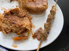-来顺成饭庄