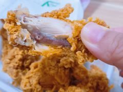 -味味香(团结湖店)