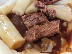 -伍湛记 · 广州老字号(龙津中路店)