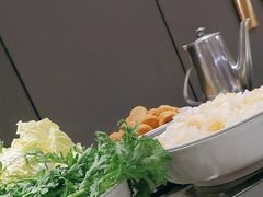 -农小锅(北京大兴凯德店)