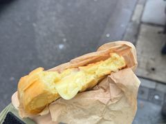 -莫朗核桃饼(虹泉路店)