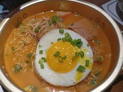 -韩热集市(百源店)