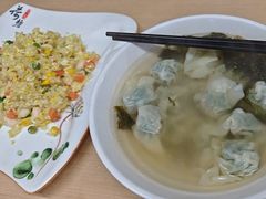 -柳湖茶坊(柳湖店)