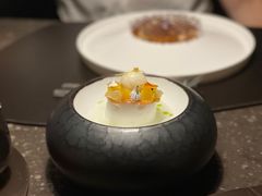 -泰安门Taian Table(镇宁路店)
