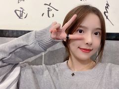 -爱家面馆(常州总店)