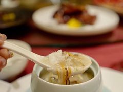 -杭州城中香格里拉大酒店