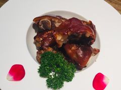 -上关雪東北菜(中房金谊店)