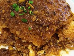 -五洲国际广场(文峰路店)