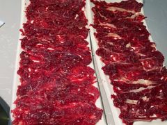 -俏牛哥鲜牛肉牛肆馆(重庆天地店)