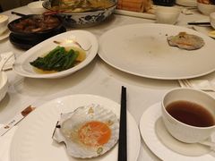 -天瑞轩·粤菜餐厅