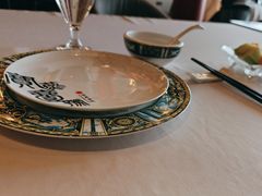 -宝燕壹号景观餐厅(龙盛国际商业广场店)