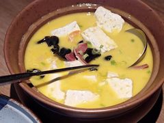 -青年公社烤鸭(熙悦天街店)