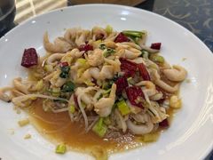 -威海渔村(黄兴路店)