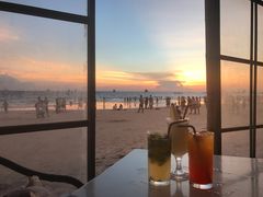-Epic Boracay
