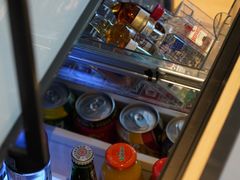 -成都尼依格罗酒店