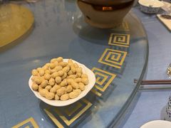 -围龙屋客家食府(福田店)