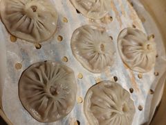 -金狮麟·新豫菜(金码大厦店)