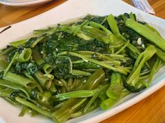 -舌尖上·霞浦滩涂海鲜·新闽菜(总店)