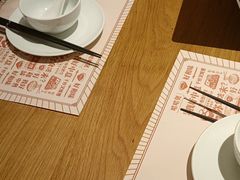 -顺风汤馆·广府粤菜(江宸天街店)