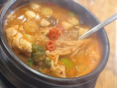 -青鹤谷(苏州店)
