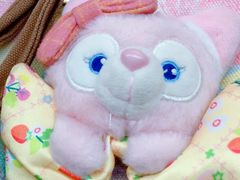 -亮亮烧烤(积玉桥总店)