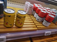 -盒马鲜生(悦峰店)
