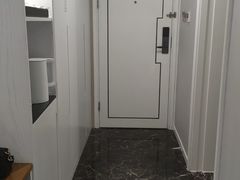 -上海怡沁园度假酒店