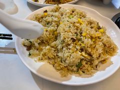 -陈记顺和潮汕牛肉火锅(番禺迎宾大道店)