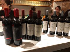 -明星酒店•FORNETTO佛纳朵意餐厅•披萨•意面(湘隆时代广场店)