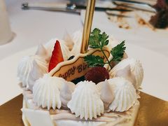 -王品台塑牛排(成都万象城店)