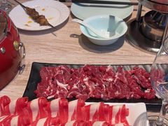 -石鼎香·非遗淮扬火锅(江都龙川桥店)