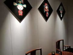 -泽云足心道·按摩足浴养生SPA(高铁站店)
