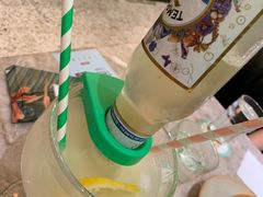 诱惑7号-大树餐厅(红旗街万达店)