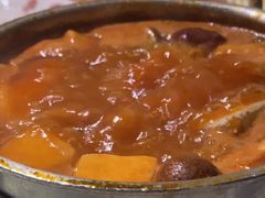 -番食园鲜食火锅(高新店)